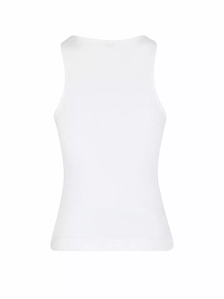 GUESS | Top | schwarz
