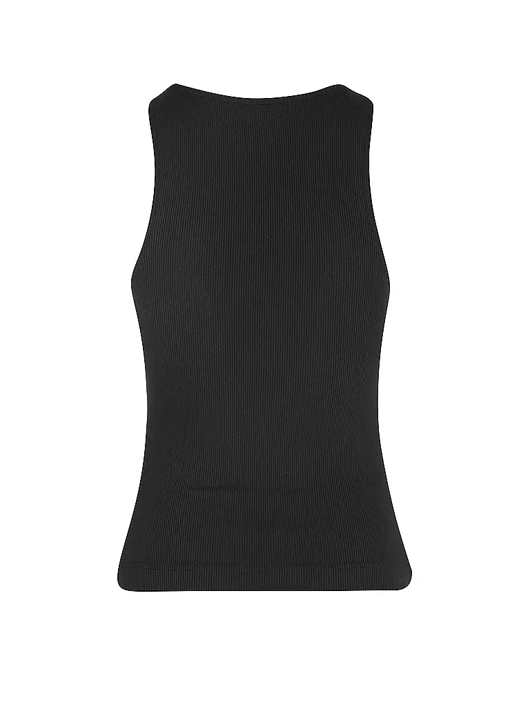 GUESS | Top | weiss