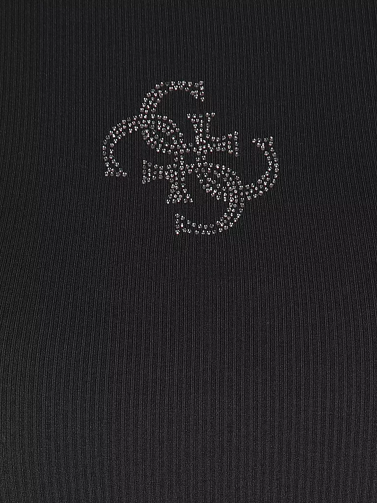 GUESS | Top | weiss