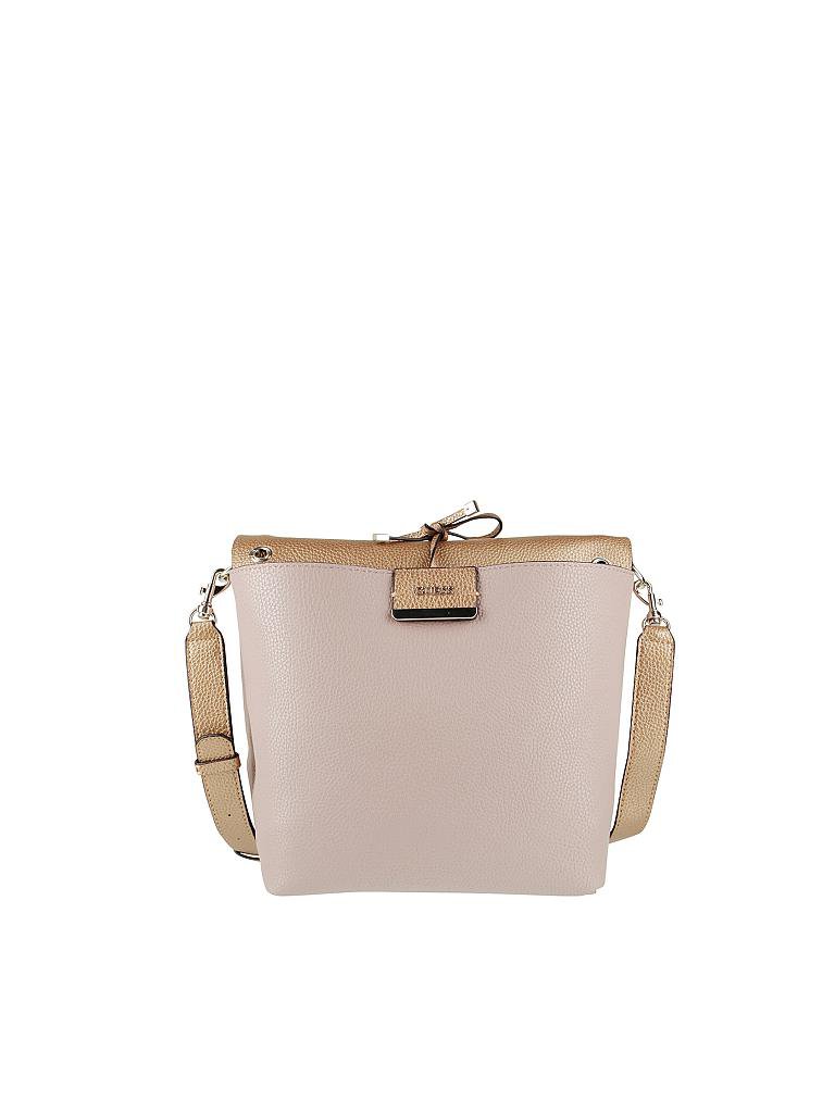 GUESS | Tsche -  Wendetasche "Bobbi" | 