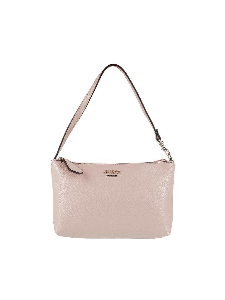 GUESS | Tsche -  Wendetasche "Bobbi" | 