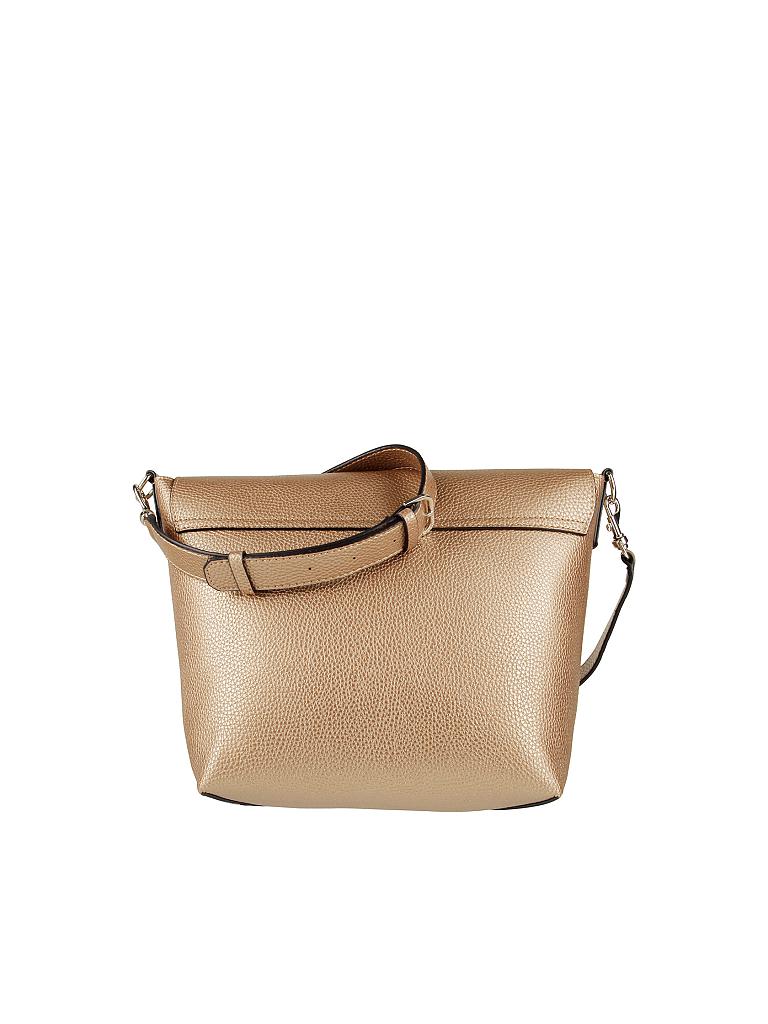 GUESS | Tsche -  Wendetasche "Bobbi" | 