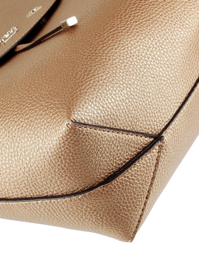 GUESS | Tsche -  Wendetasche "Bobbi" | 