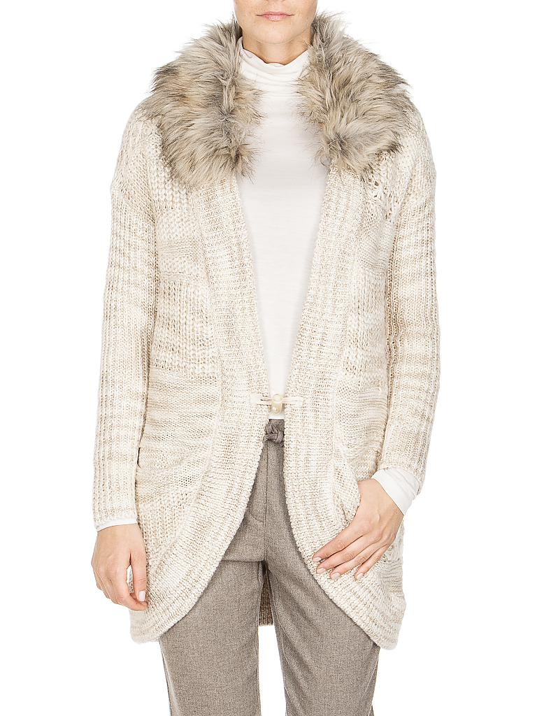 GUESS | Weste | 