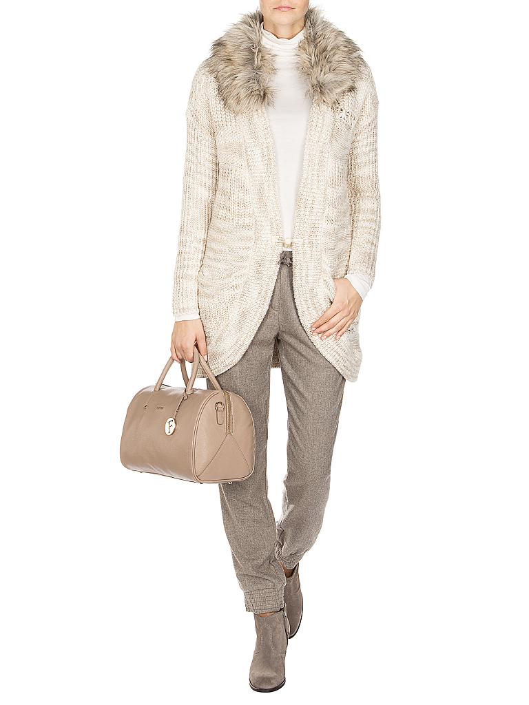 GUESS | Weste | 