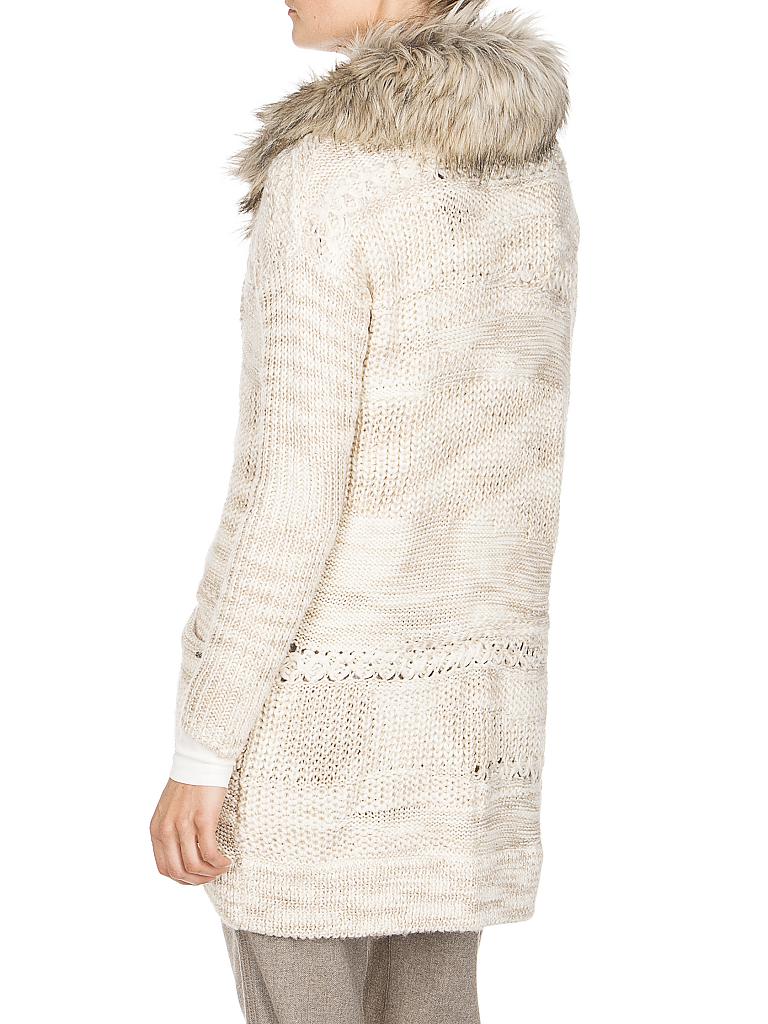GUESS | Weste | 