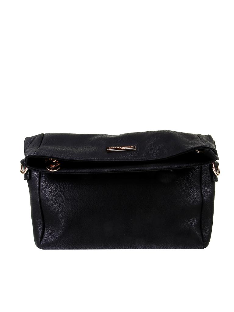 GUIDO MARIA KRETSCHMER | Tasche "Emma" | 