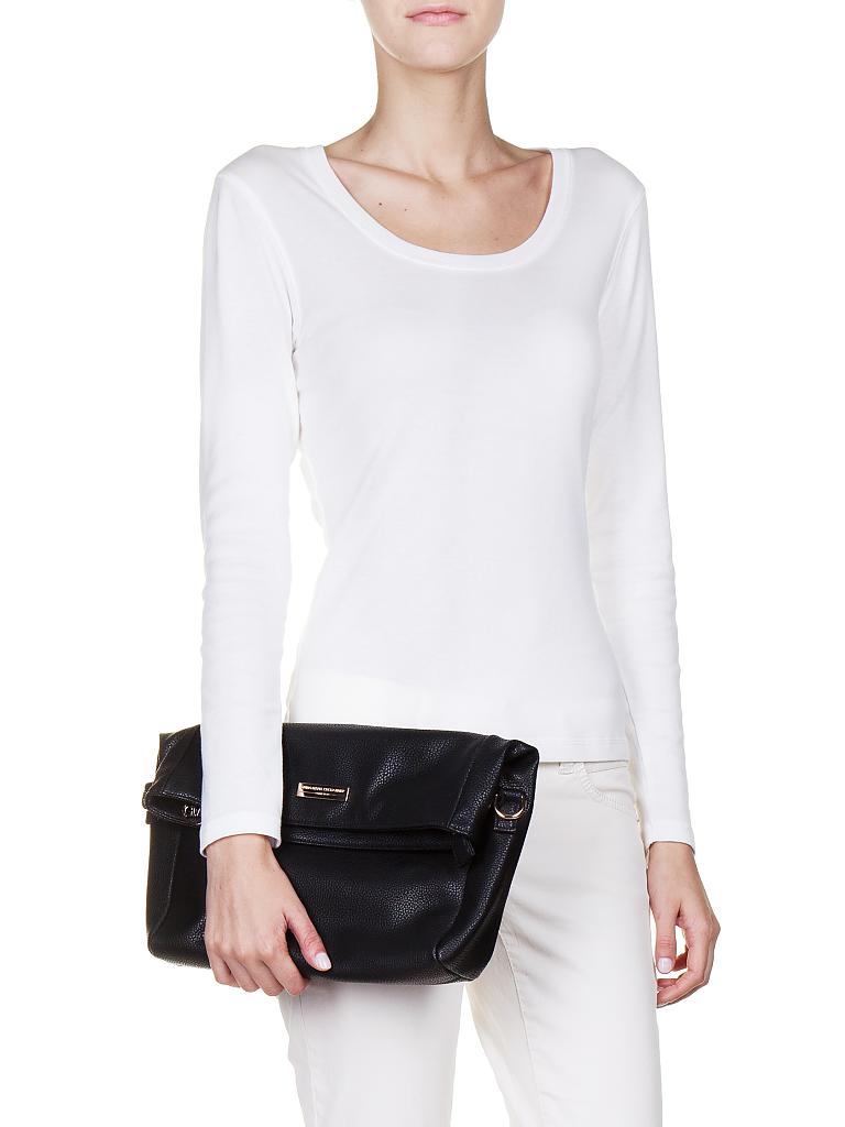 GUIDO MARIA KRETSCHMER | Tasche "Emma" | 
