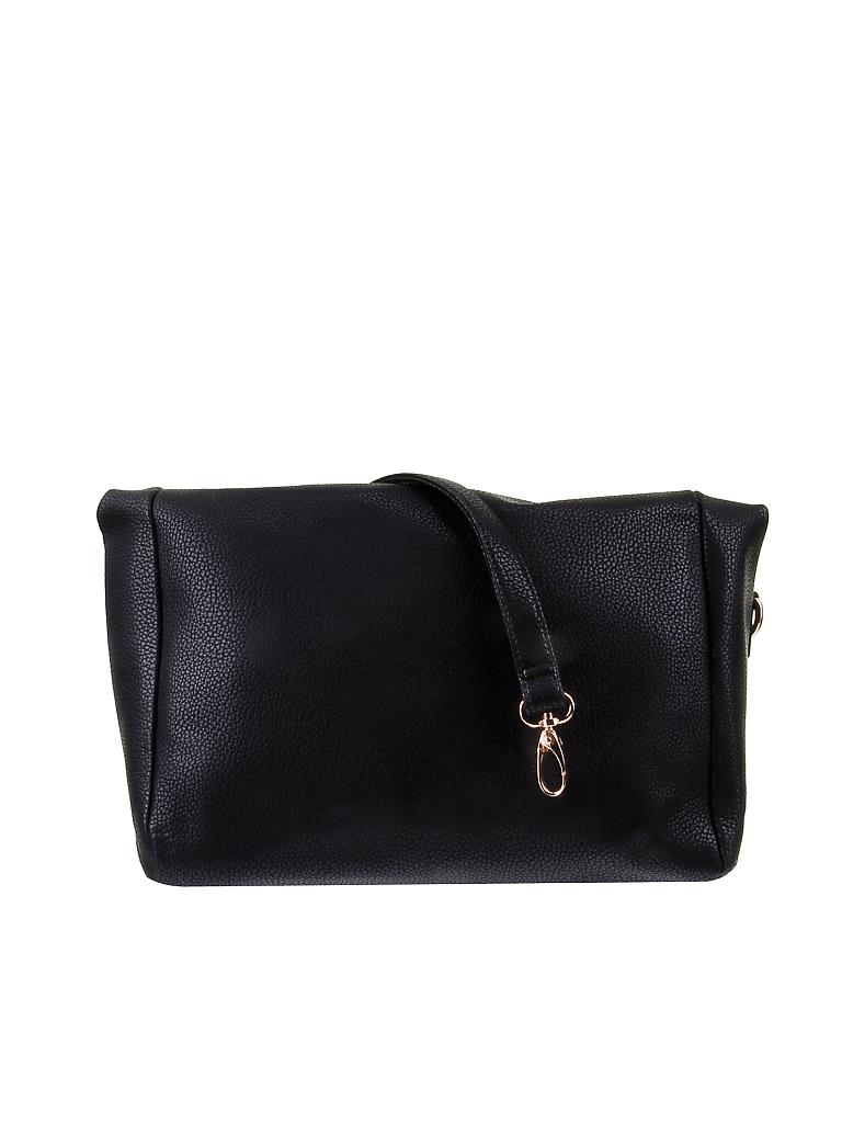 GUIDO MARIA KRETSCHMER | Tasche "Emma" | 