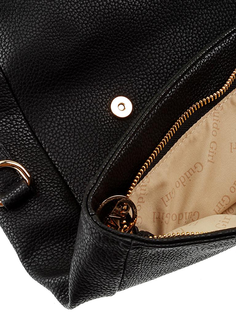 GUIDO MARIA KRETSCHMER | Tasche "Emma" | 