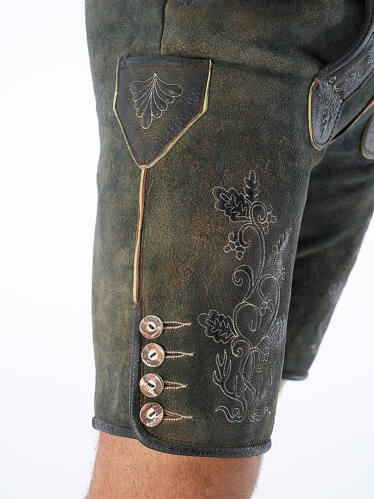 Gweih Und Silk Online Shop