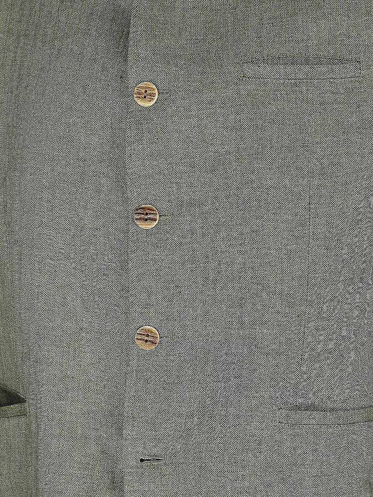GWEIH & SILK | Trachtensakko LANDSBERG  | dunkelgrün