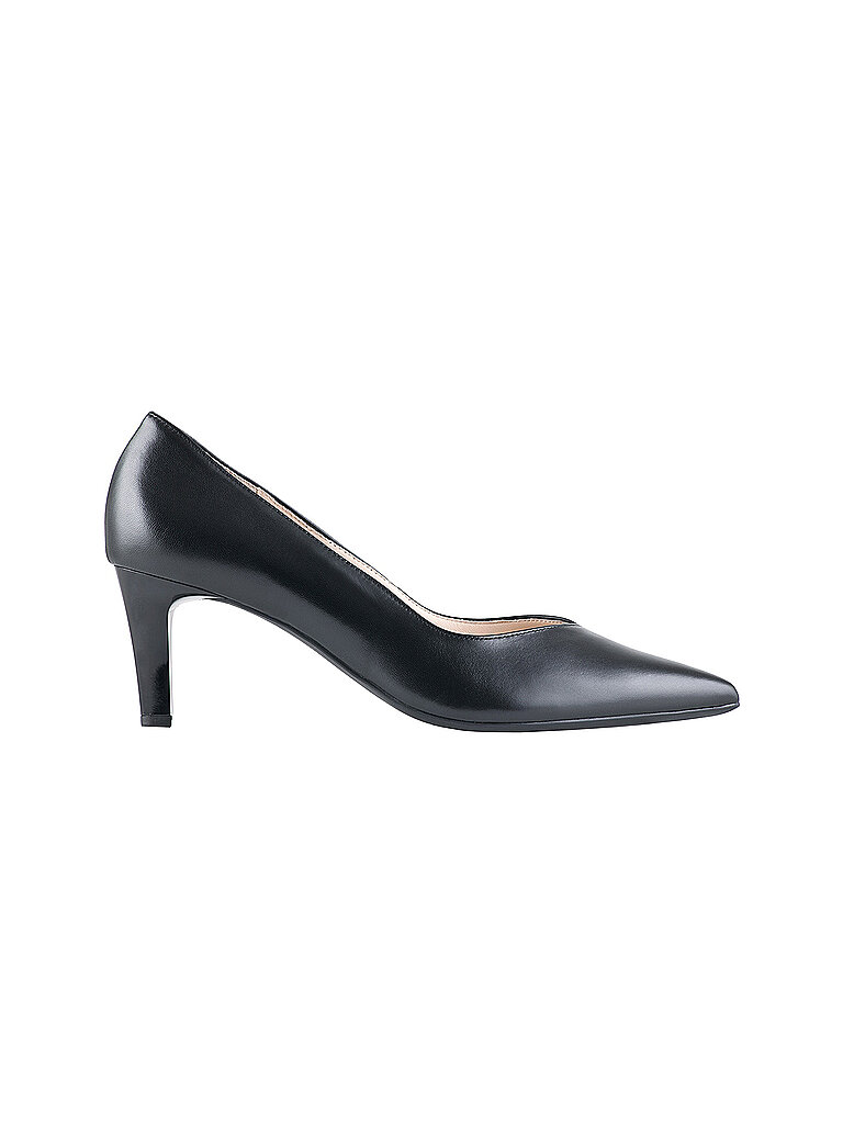 HÖGL Pumps schwarz 38 damen