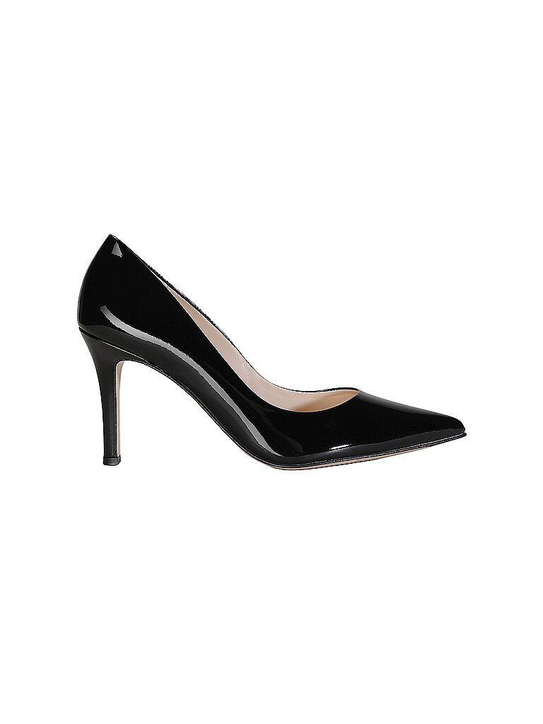 HÖGL Pumps schwarz 38 damen