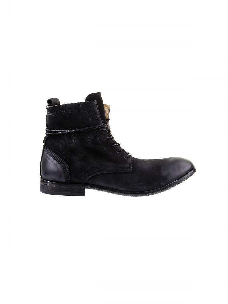 H BY HUDSON  | Schuhe "Swathmore " | 