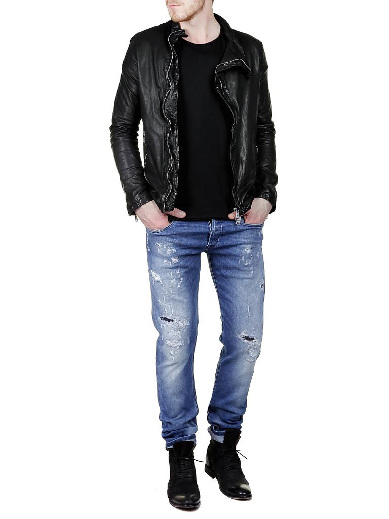 H BY HUDSON  | Schuhe "Swathmore " | 