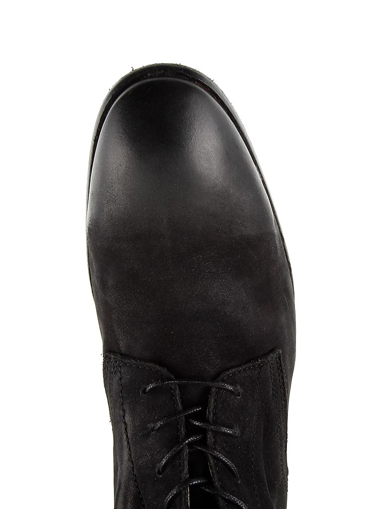 H BY HUDSON  | Schuhe "Swathmore " | 