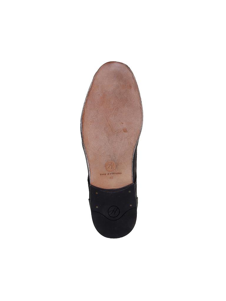 H BY HUDSON  | Schuhe "Swathmore " | 