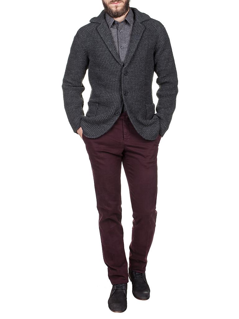 H BY HUDSON | Schuhe "Cruise" | 