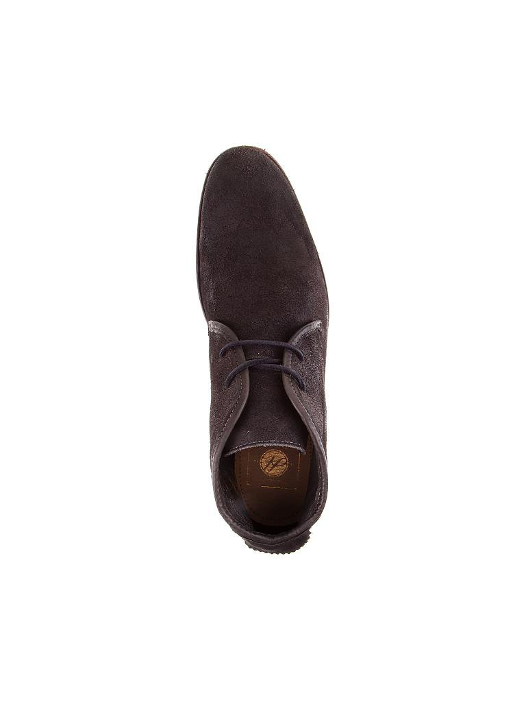 H BY HUDSON | Schuhe "Cruise" | 