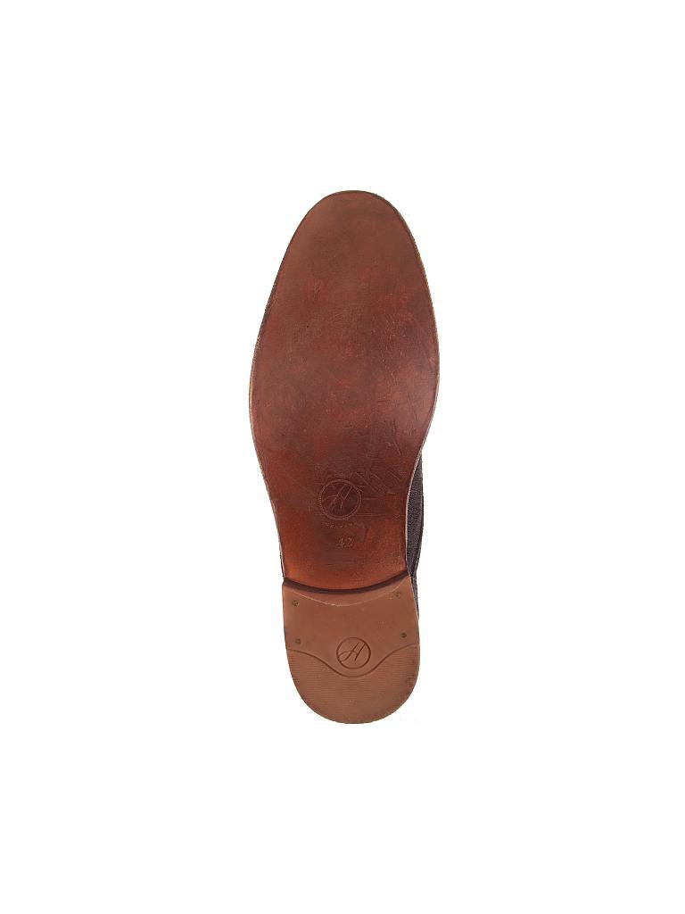 H BY HUDSON | Schuhe "Cruise" | 