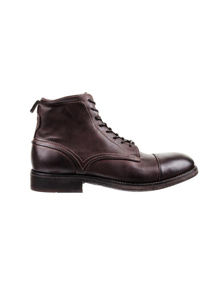 H BY HUDSON | Schuhe "Palmer Boot" | 
