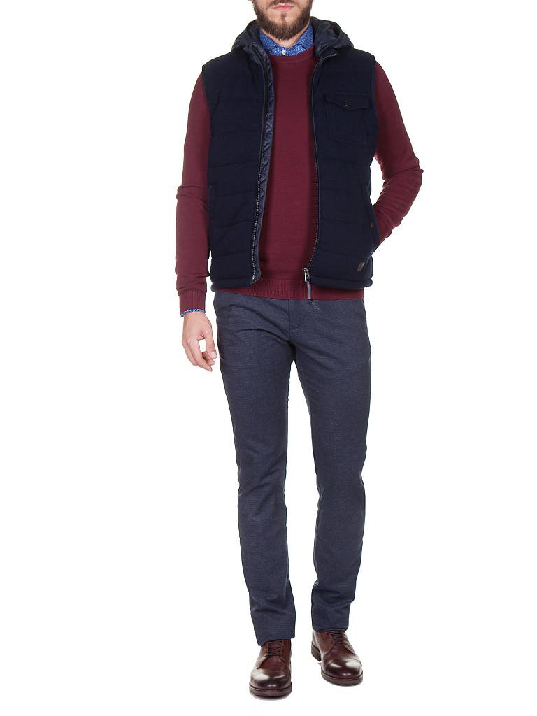 H BY HUDSON | Schuhe "Palmer Boot" | 