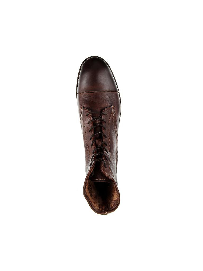 H BY HUDSON | Schuhe "Palmer Boot" | 