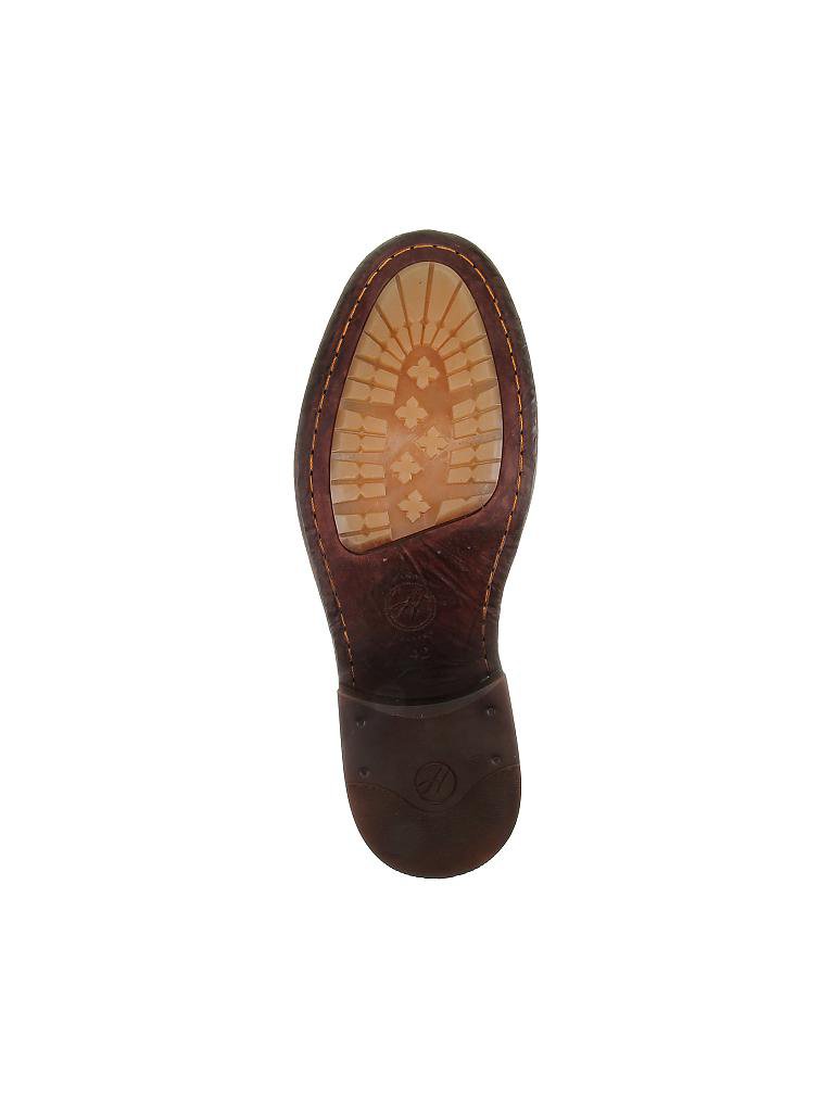 H BY HUDSON | Schuhe "Palmer Boot" | 