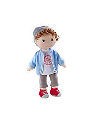 HABA 301188 Handpuppe Hexe 