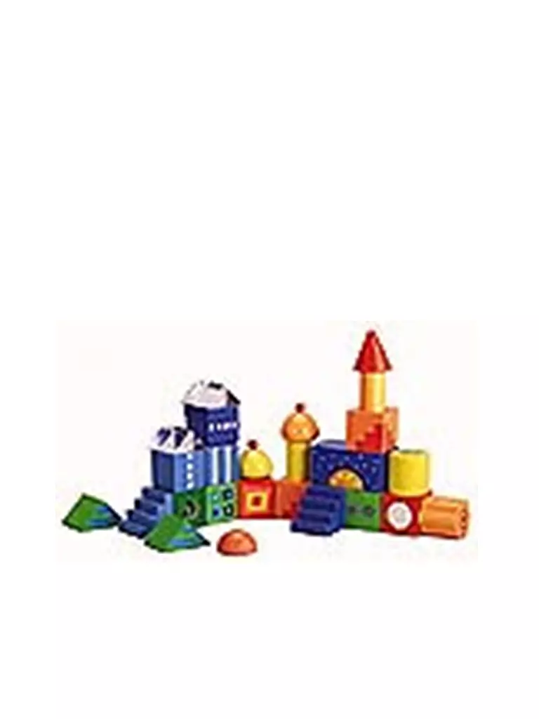HABA | Fantasiesteine | keine Farbe