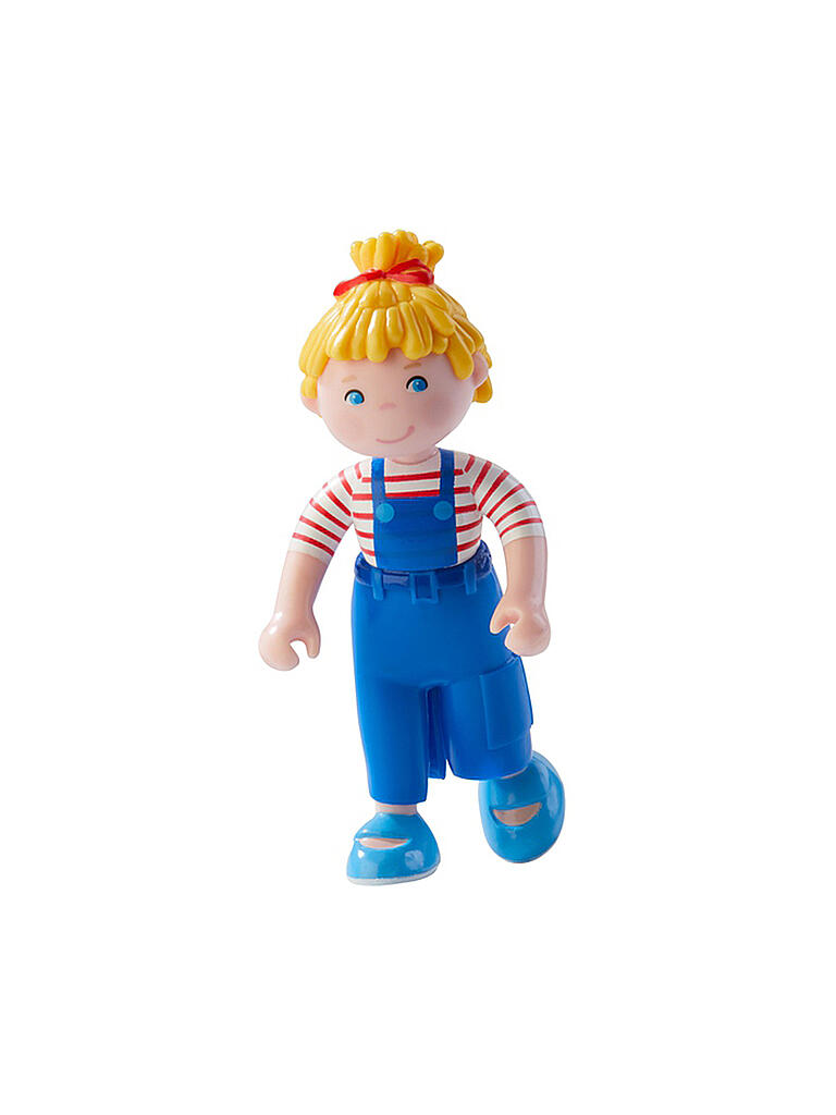 HABA | Little Friends - Conni | keine Farbe