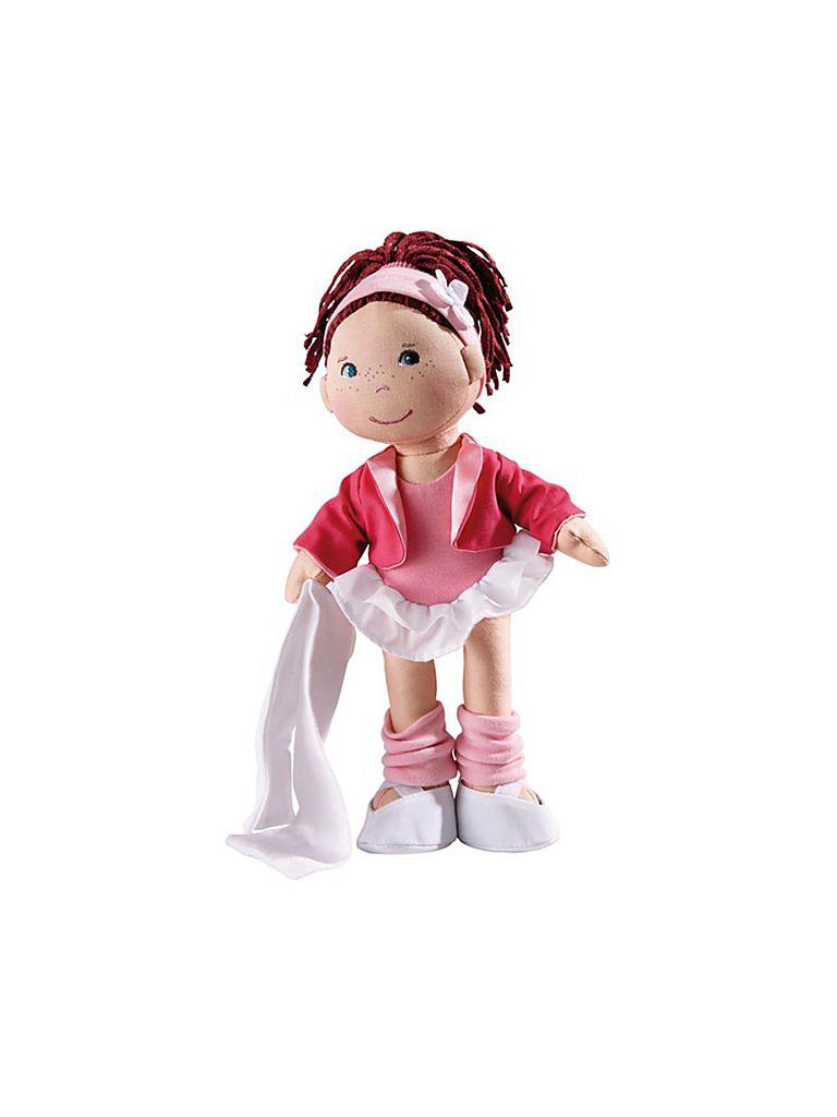 HABA | Puppe "Eva" | 