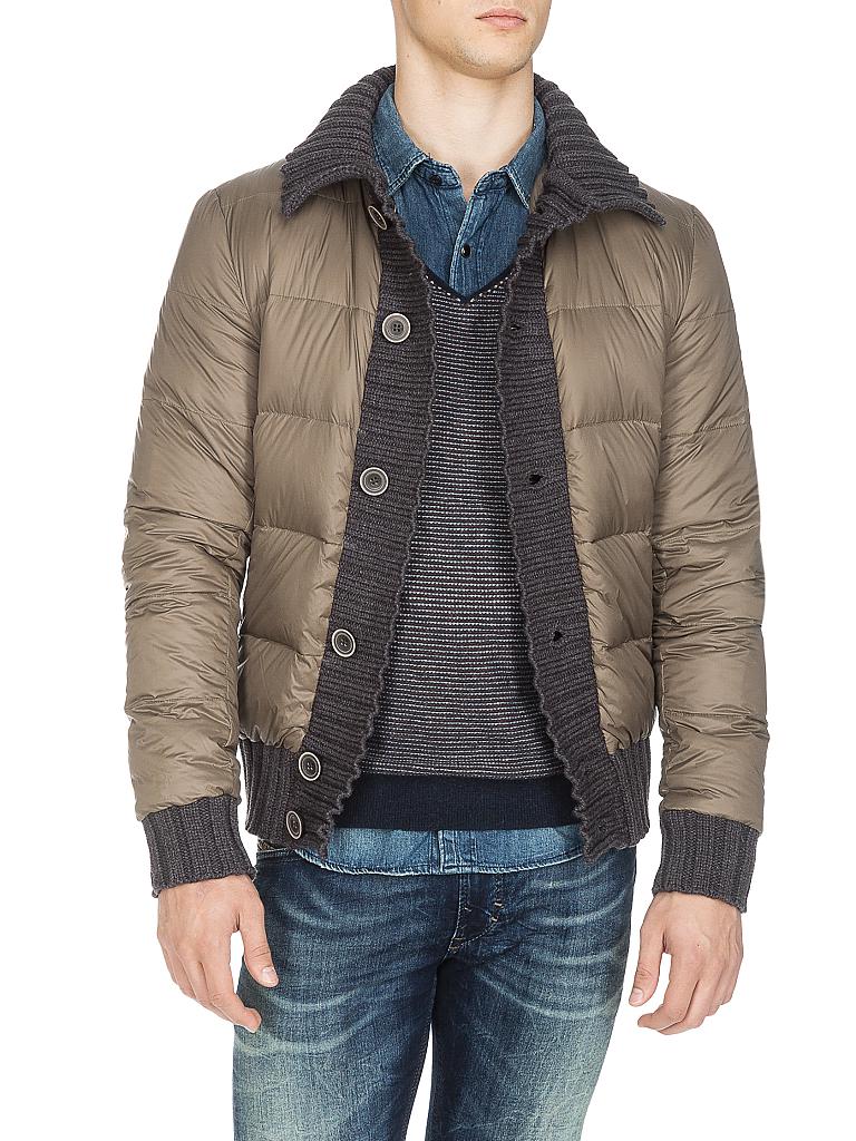 HAMAKI HO | Jacke | 