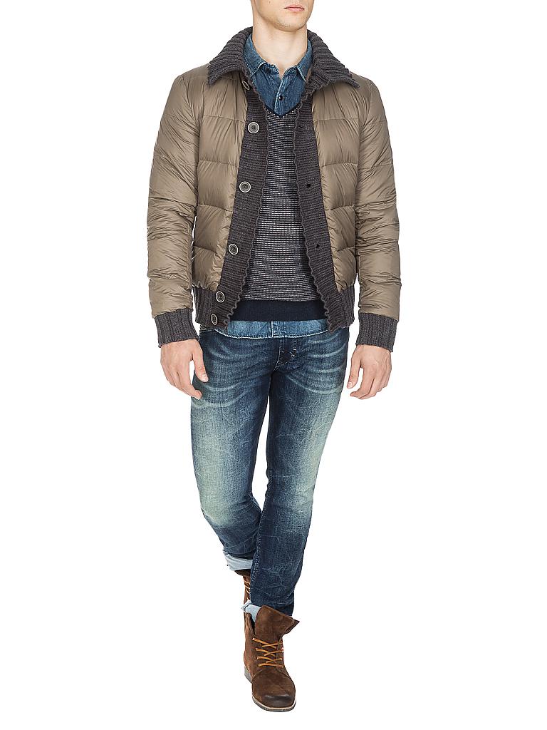 HAMAKI HO | Jacke | 