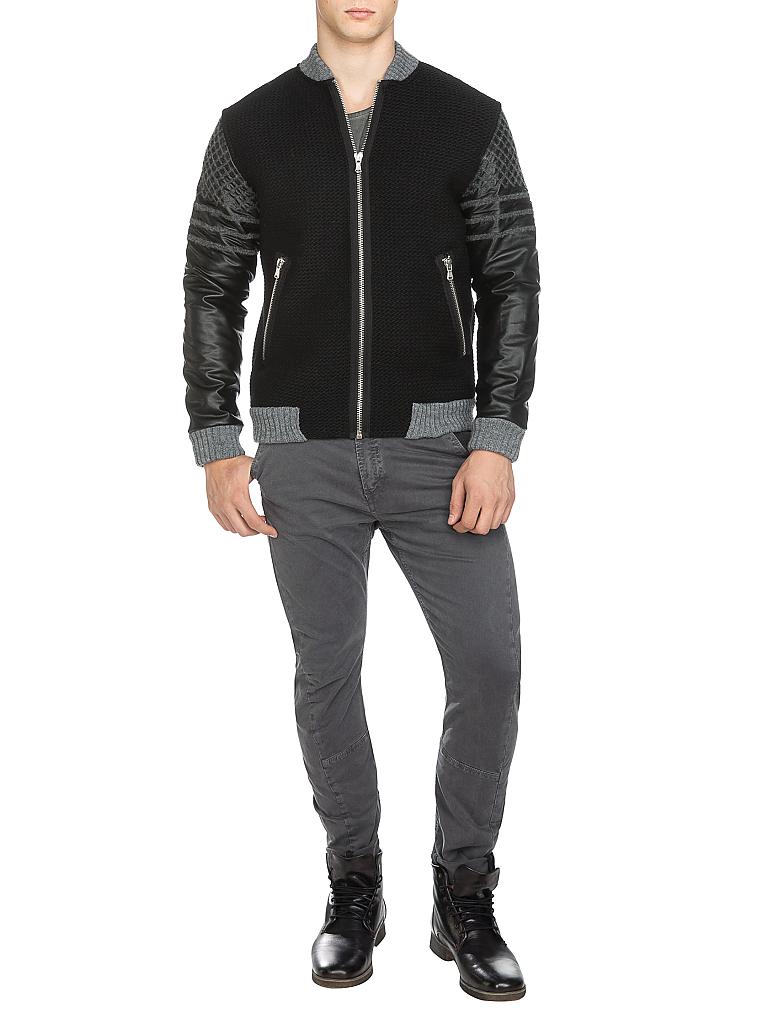 HAMAKI HO | Jacke | 