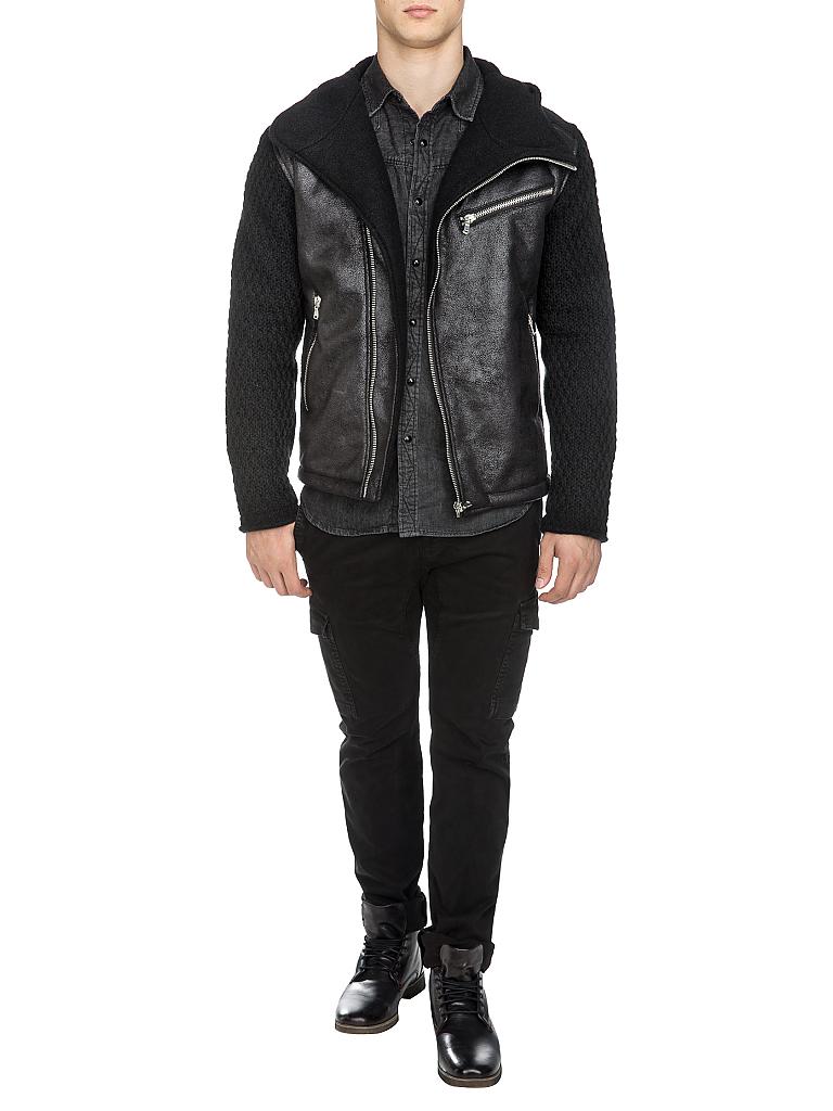 HAMAKI HO | Jacke | 