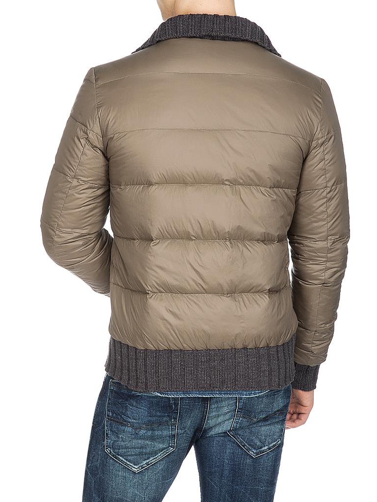 HAMAKI HO | Jacke | 