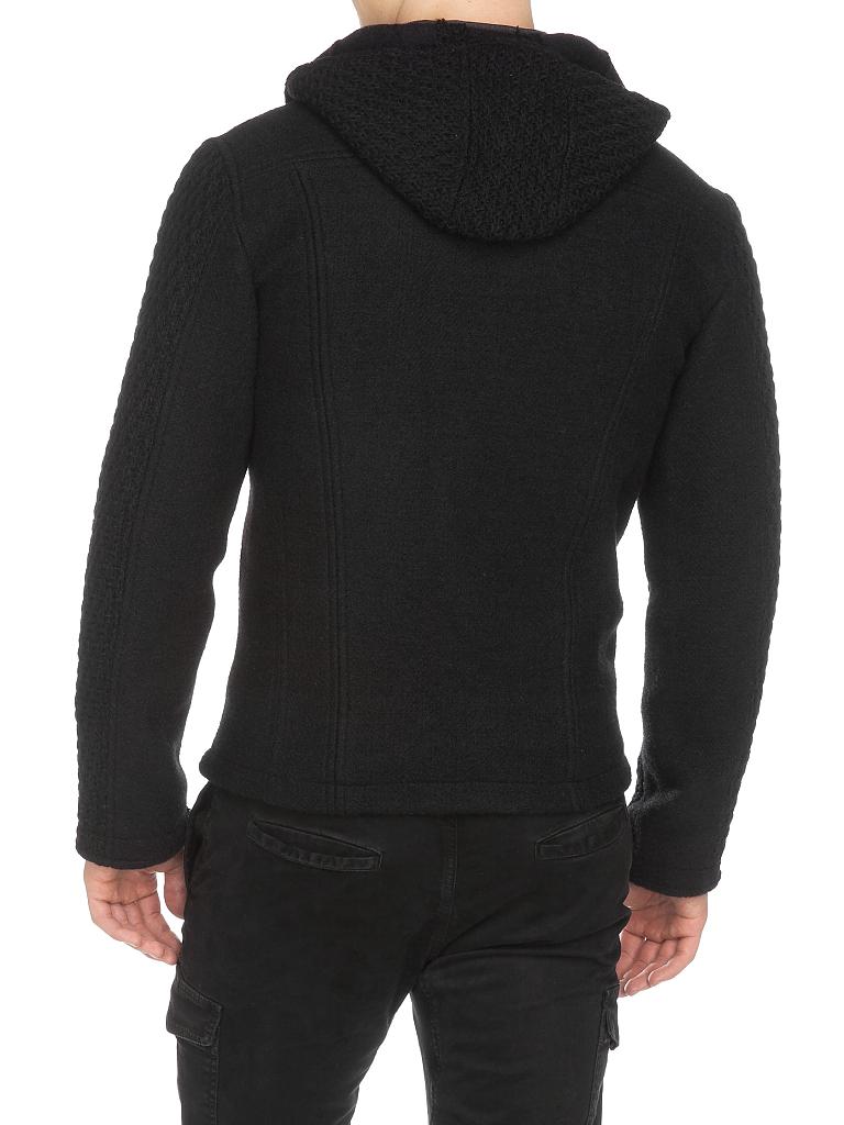 HAMAKI HO | Jacke | 