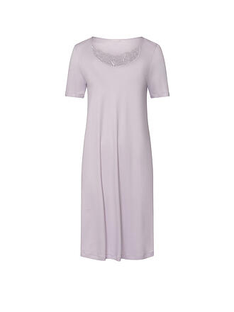 HANRO | Nachthemd - Sleepshirt