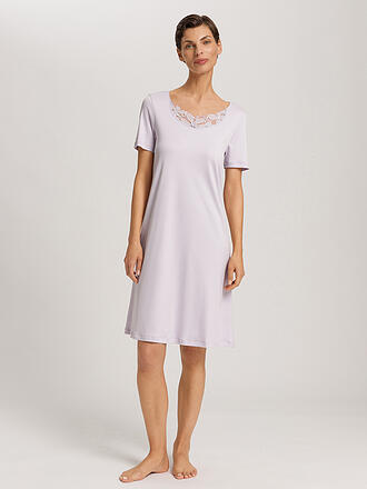 HANRO | Nachthemd - Sleepshirt