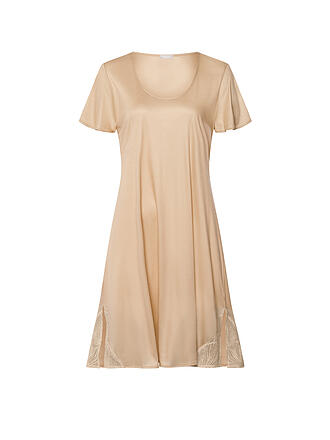 HANRO | Nachthemd - Sleepshirt