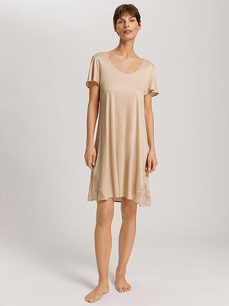 HANRO | Nachthemd - Sleepshirt