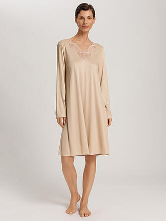 HANRO | Nachthemd - Sleepshirt