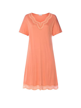 HANRO | Nachthemd - Sleepshirt 