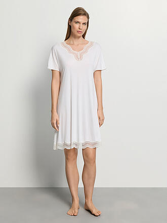 HANRO | Nachthemd - Sleepshirt 