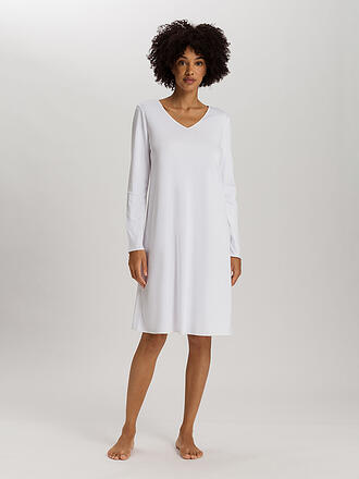 HANRO | Nachthemd - Sleepshirt 