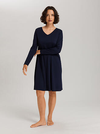 HANRO | Nachthemd - Sleepshirt 