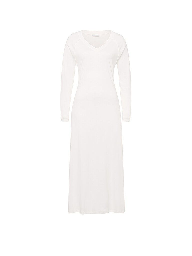 Sleepshirt - Nachthemd Pure Essence creme XS damen