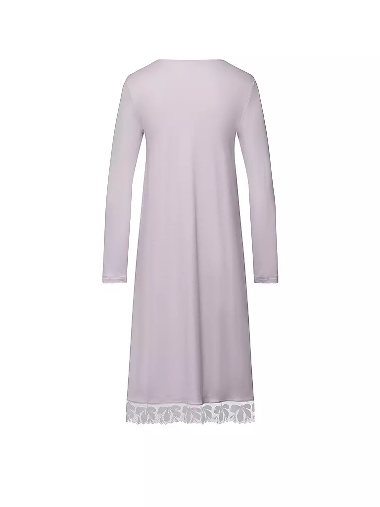 HANRO | Nachthemd - Sleepshirt | 
